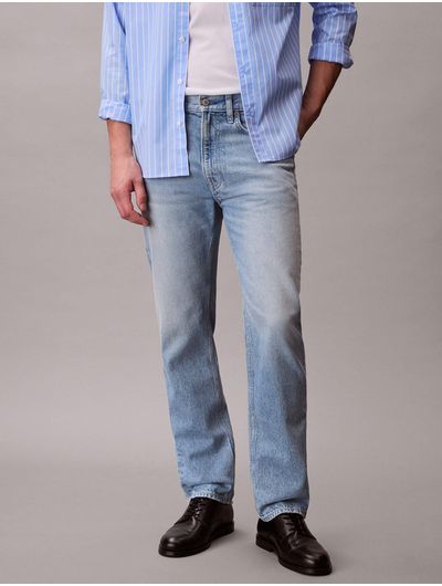 jeans-calvin-klein-straight-standard-aquatic-hombre-azul-4rf782g-x2p