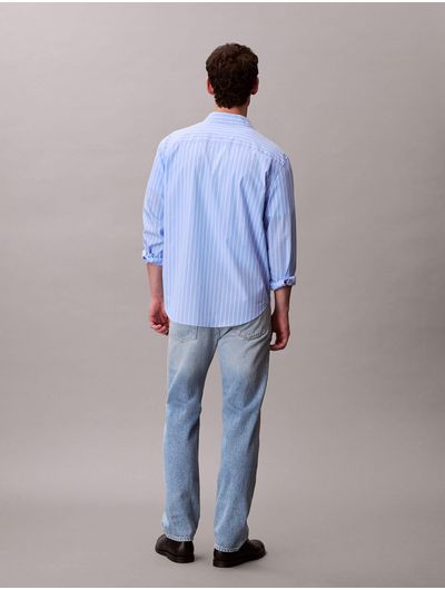 jeans-calvin-klein-straight-standard-aquatic-hombre-azul-4rf782g-x2p