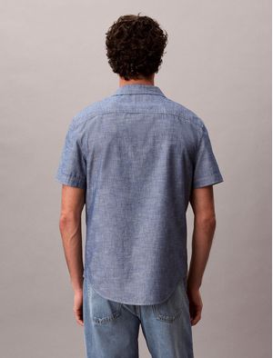 camisa-calvin-klein-chambray-hombre-azul-4rg114g-c32