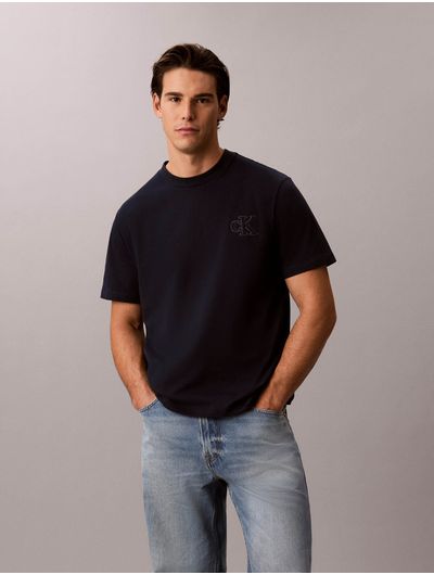 playera-calvin-klein-monogram-puff-embroidery-hombre-azul-4rg220g-cef