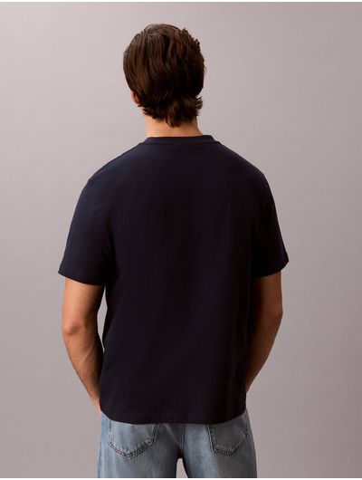 playera-calvin-klein-monogram-puff-embroidery-hombre-azul-4rg220g-cef