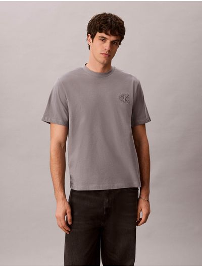 playera-calvin-klein-monogram-puff-embroidery-hombre-gris-4rg220g-p87
