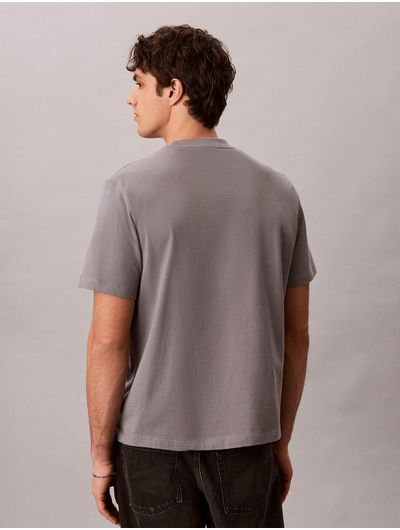 playera-calvin-klein-monogram-puff-embroidery-hombre-gris-4rg220g-p87