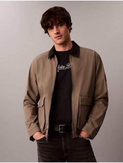 chamarra-calvin-klein-canvas-contrast-collar-hombre-cafe-4rg400g-pay