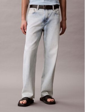 jeans-calvin-klein-90s-straight-indigo-snow-lightweight-hombre-azul-4rg700g-z9a