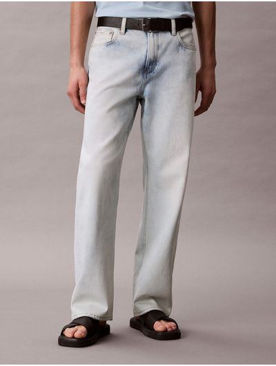 jeans-calvin-klein-90s-straight-indigo-snow-lightweight-hombre-azul-4rg700g-z9a