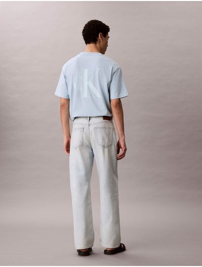 jeans-calvin-klein-90s-straight-indigo-snow-lightweight-hombre-azul-4rg700g-z9a
