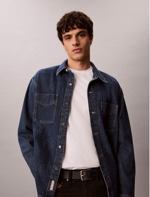 sobrecamisa-calvin-klein-90s-aop-hombre-azul-4rg740g-zgx