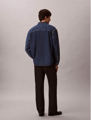sobrecamisa-calvin-klein-90s-aop-hombre-azul-4rg740g-zgx