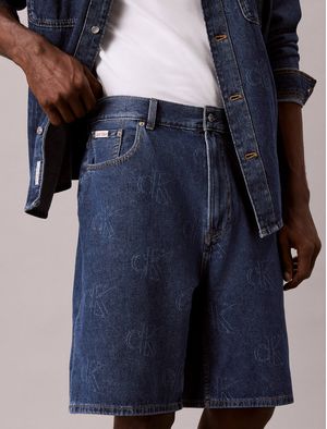 short-calvin-klein-90s-aop-hombre-azul-4rg741g-zgx