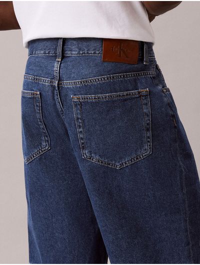 short-calvin-klein-90s-aop-hombre-azul-4rg741g-zgx
