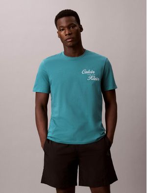 playera-calvin-klein-resort-graphic-hombre-verde-4rg804g-8zu