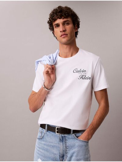 playera-calvin-klein-resort-graphic-hombre-blanco-4rg804g-yaf