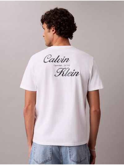 playera-calvin-klein-resort-graphic-hombre-blanco-4rg804g-yaf