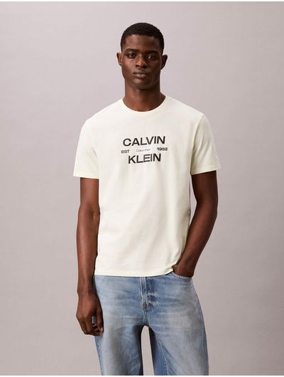 playera-calvin-klein-stack-graphic-hombre-amarillo-4rg805g-486