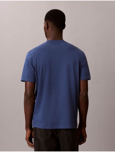 playera-calvin-klein-stack-graphic-hombre-denim-oscuro-4rg805g-cec