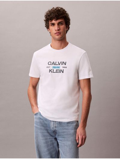 playera-calvin-klein-stack-graphic-hombre-blanco-4rg805g-yaf