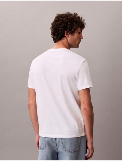 playera-calvin-klein-stack-graphic-hombre-blanco-4rg805g-yaf