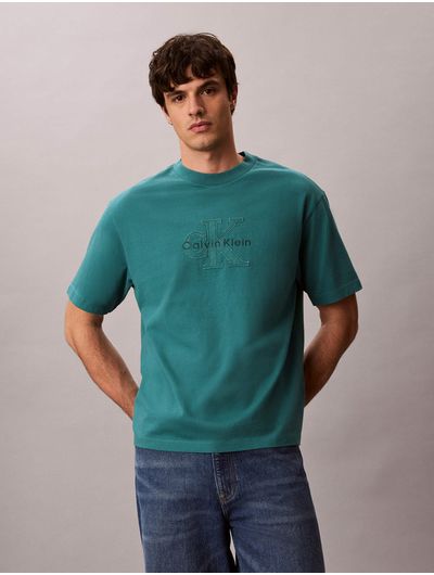 playera-calvin-klein-linen-applique-monologo-hombre-verde-4rg814g-8zu
