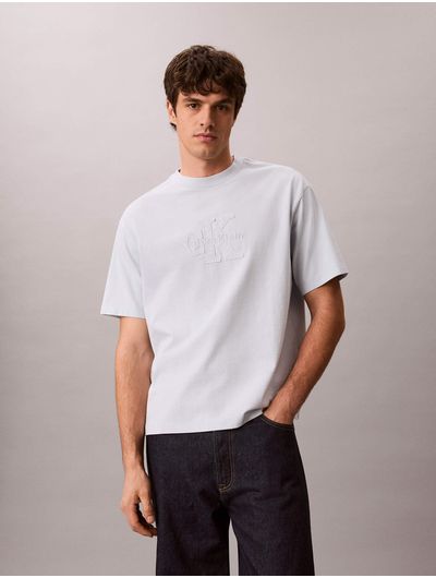 playera-calvin-klein-linen-applique-monologo-hombre-azul-4rg814g-ciq
