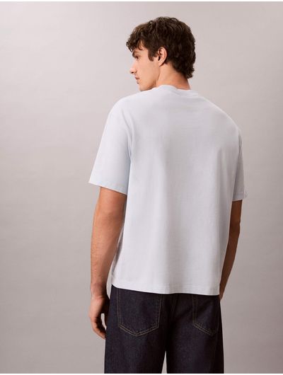 playera-calvin-klein-linen-applique-monologo-hombre-azul-4rg814g-ciq