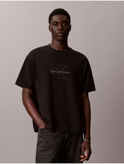 playera-calvin-klein-linen-applique-monologo-hombre-negro-4rg814g-ub1
