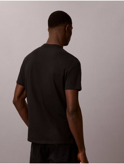 playera-calvin-klein-pride-graphic-hombre-negro-4rg835g-ub1