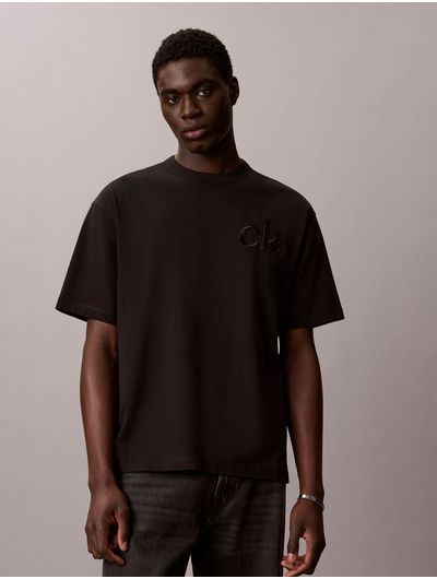 playera-calvin-klein-travel-graphic-hombre-negro-4rg838g-ub1