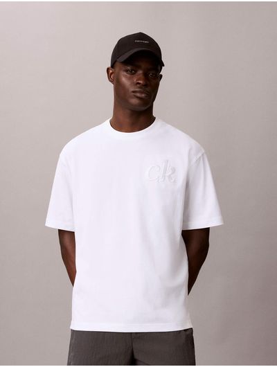 playera-calvin-klein-travel-graphic-hombre-blanco-4rg838g-yaf