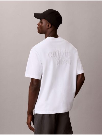 playera-calvin-klein-travel-graphic-hombre-blanco-4rg838g-yaf