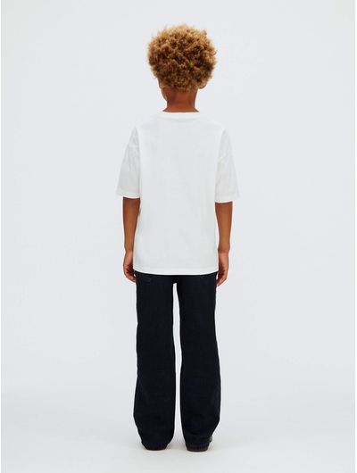 playera-calvin-klein-logo-bordado-niño-blanco-lv1cksja28-yaf