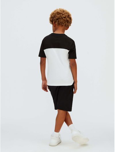 playera-calvin-klein-colorblock-niño-negro-lvcksja00b-beh