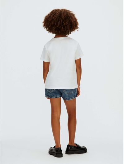 playera-calvin-klein-collegiate-niña-blanco-lvcksja24g-yaf