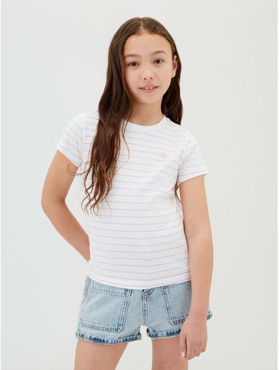 playera-calvin-klein-paquete-de-2-niña-blanco-lvcksja51g-yaf