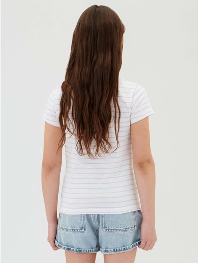 playera-calvin-klein-paquete-de-2-niña-blanco-lvcksja51g-yaf