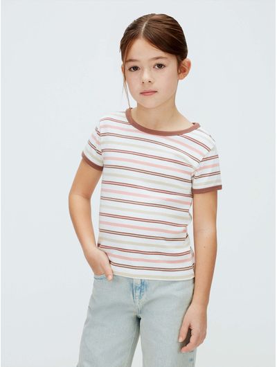playera-calvin-klein-baby-rib-rayas-niña-rosa-lvcksjb14g-tfl