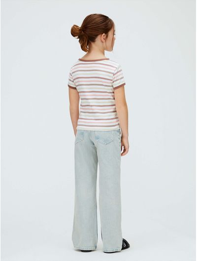 playera-calvin-klein-baby-rib-rayas-niña-rosa-lvcksjb14g-tfl