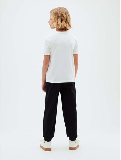 jogger-calvin-klein-woven-essential-niña-negro-lvcktjc14b-beh