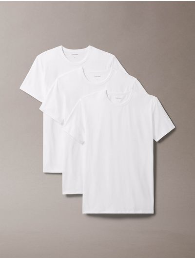 playera-calvin-klein-cuello-redondo-cotton-microfiber-stretch-paquete-de-3-hombre-blanco-nb4185-110