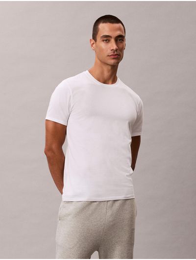 playera-calvin-klein-cuello-redondo-cotton-microfiber-stretch-paquete-de-3-hombre-blanco-nb4185-110