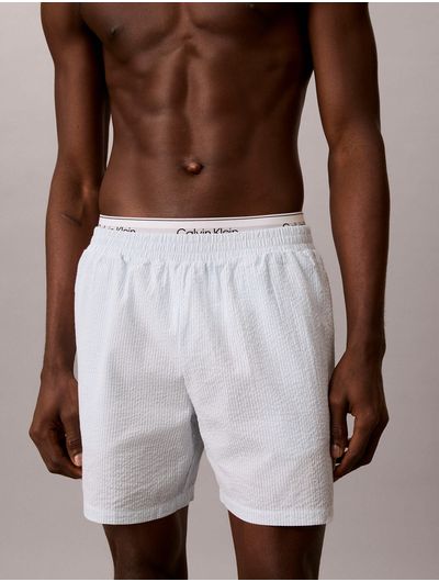 short-calvin-klein-sleep-seersucker-hombre-rayas-nm3018-xi6