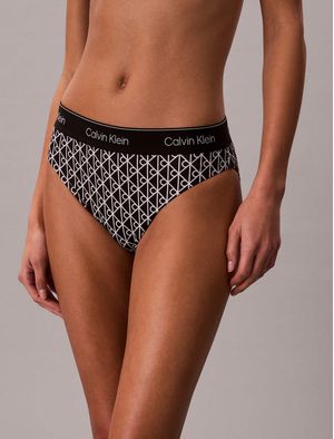 bikini-calvin-klein-swim-mujer-negro-q61132-32n