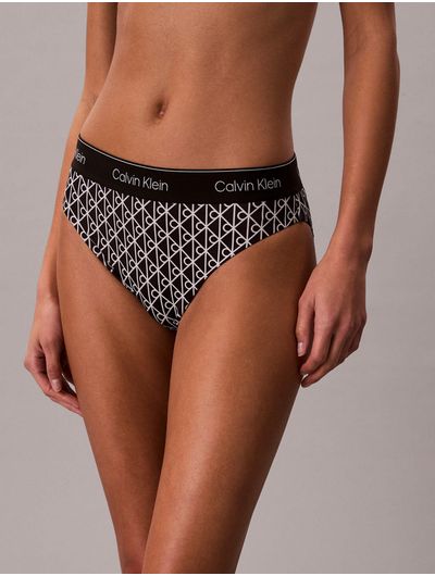 bikini-calvin-klein-swim-mujer-negro-q61132-32n
