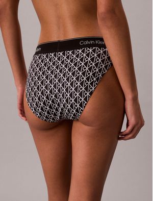 bikini-calvin-klein-swim-mujer-negro-q61132-32n