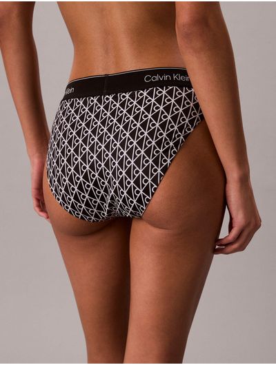 bikini-calvin-klein-swim-mujer-negro-q61132-32n