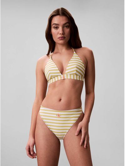 bikini-calvin-klein-high-leg-monologo-mujer-verde-q61147-3tb
