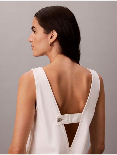 vestido-calvin-klein-denim-shift-mujer-beige-47g729g-asn