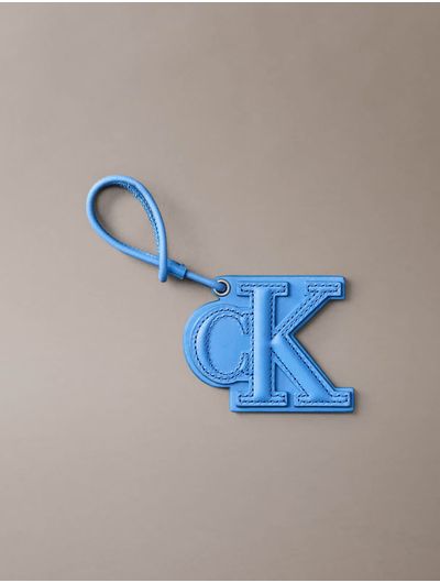 charm-calvin-klein-deboss-monogram-patch-mujer-azul-4f1191g-4uf