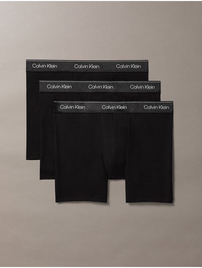 boxer-brief-calvin-klein-icon-cotton-stretch-metallic-paquete-de-3-hombre-negro-nb4576-ub1