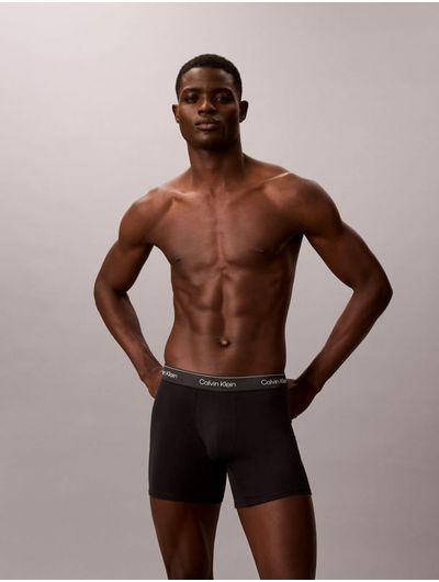 boxer-brief-calvin-klein-icon-cotton-stretch-metallic-paquete-de-3-hombre-negro-nb4576-ub1